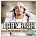 Baby Bash  Baby Im Back