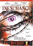 Inexchange: Directors Cut