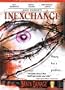 Inexchange: Director's Cut
