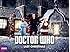 Doctor Who: Last Christmas
