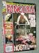 Fangoria Horror Magazine Issue # 264 June 2007