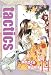 tactics(14) (アヴァルスコミックス)