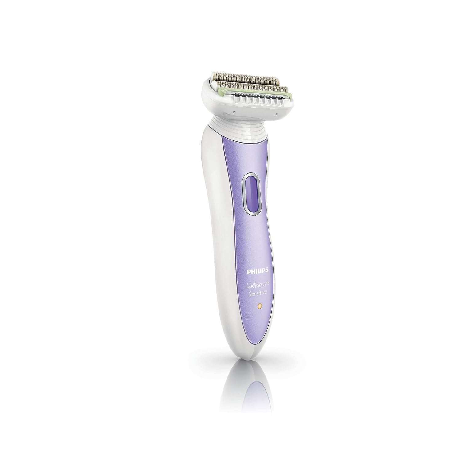 10 Best Electric Shavers for Women's Legs of 20182020 on Flipboard by