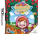 Gardening mama