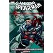 Spider-Man: The Complete Ben Reilly Epic Book 5