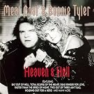 Heaven & Hell