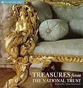 Treasures from the National Trust