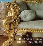 Treasures from the National Trust