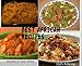 Best African Recipes: Quick and Easy African Recipes and African Dishes that are enjoyed all over Africa