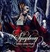 Symphony