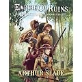 Empire Of Ruins
