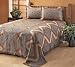 Ciara Coverlet