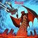 Bat Out Of Hell II: Back Into Hell