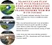 Book Massive Cash Flow Pack with Marketing, Godfather Principles and Sales Models for Flash Memory Web Biz 3 CD Course