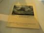 Vietnam: The Battle Comes Home : A Photographic Record of Post-Traumatic Stress With Selected Essays