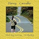 SLACK KEY JOURNEY - ON MY WA