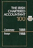 The Irish chartered accountant