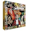 Wizard of Oz Over the Rainbow Classic Movie 1000 Piece Jigsaw Puzzle (20x27)