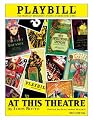 At This Theatre