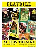 At This Theatre