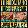 The Howard Hughes Affair: A Toby Peters Mystery