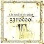 Scroll of the Elders