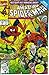 Search : The Amazing Spider-Man #343 : War Garden (Powerless - Marvel Comics)