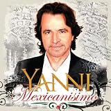 Yanni Mexican&Atilde;&shy;simo