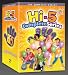 Hi-5: Complete Series