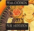 Pure Meditation