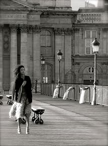 Image de Corinne Bailey Rae