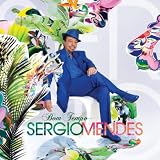 Sergio Mendes Bom Tempo