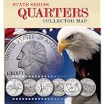 State Series