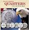 State Series Quarters Collector Map