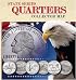 State Series Quarters Collector Map (State Series)