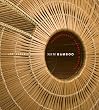 New Bamboo:Contemporary Japanese Masters