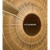 New Bamboo:Contemporary Japanese Masters