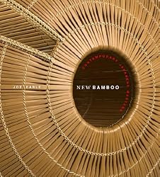New Bamboo:Contemporary Japanese Masters