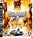 Saints Row 2