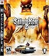 Saints Row 2