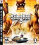 Saints Row 2 PS3
