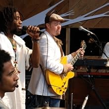 Soulive