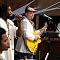 Soulive
