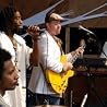 Image of Soulive