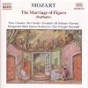 Mozart: The Marriage of Figaro / Pace, de Carolis, Frontali, Morandi [Highlights]