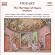 Mozart: The Marriage of Figaro / Pace, de Carolis, Frontali, Morandi [Highlights]