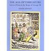 The Age of Caricature: Satirical Prints in the Reign of George III (Paul Mellon Centre for Studies in British Art)