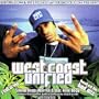 Westcoast Unified
