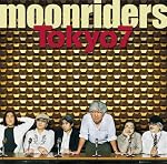 Tokyo7