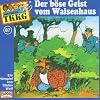 087/der B�se Geist Vom Waisenhaus
